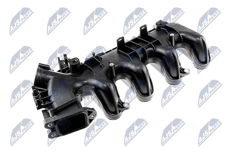 Moduł rury wlotowej NTY BKS-CT-000