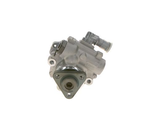 Pompa hydrauliczna, układ kierowniczy BOSCH K S00 000 552