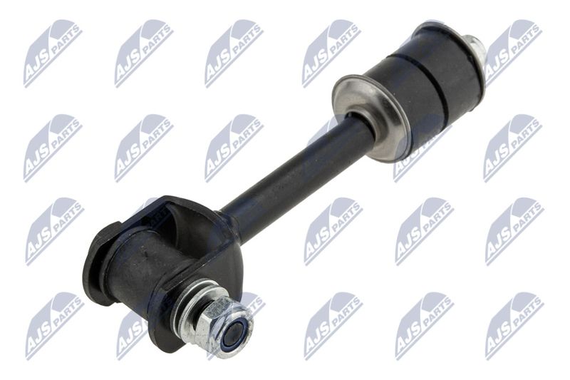 Drążek / wspornik, stabilizator NTY ZLT-TY-053