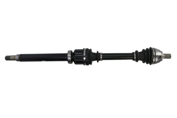 Wał napędowy POINT GEAR PNG72751