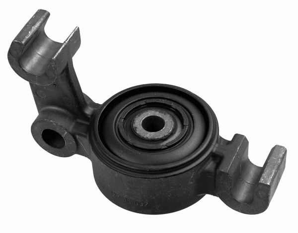 Mocowanie amortyzatora SACHS 802 331