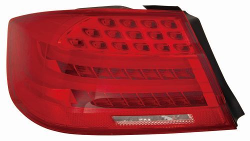 Lampa tylna zespolona ABAKUS 444-1959R-UE
