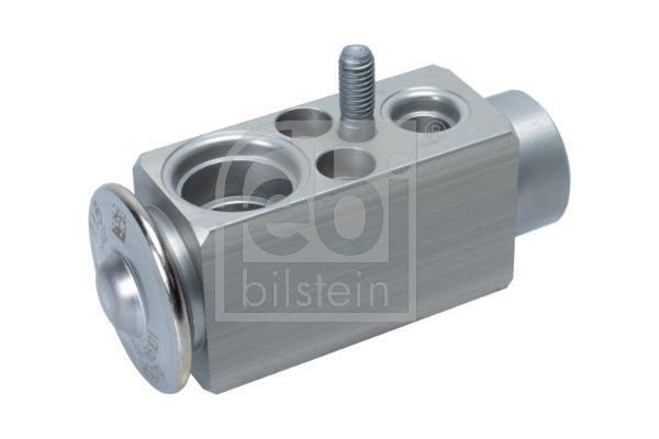 Zawór rozprężny, klimatyzacja FEBI BILSTEIN 08899