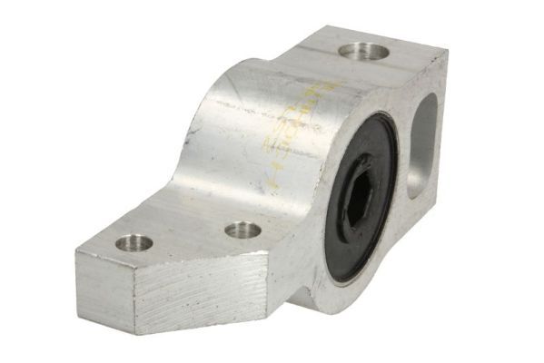Łożyskowanie, wahacz REINHOCH RH14-0074