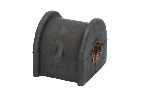Zawieszenie, stabilizator REINHOCH RH17-6007
