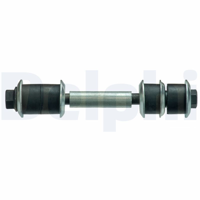 Drążek / wspornik, stabilizator DELPHI TC2387