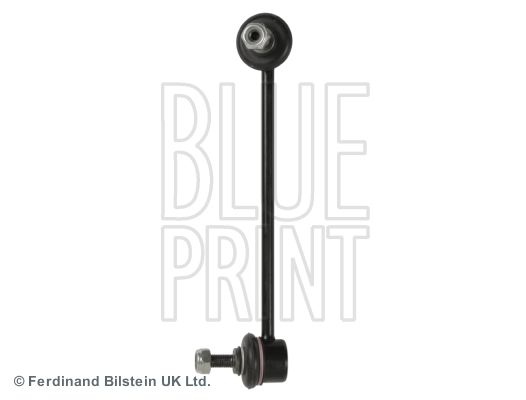 Drążek / wspornik, stabilizator BLUE PRINT ADG08550
