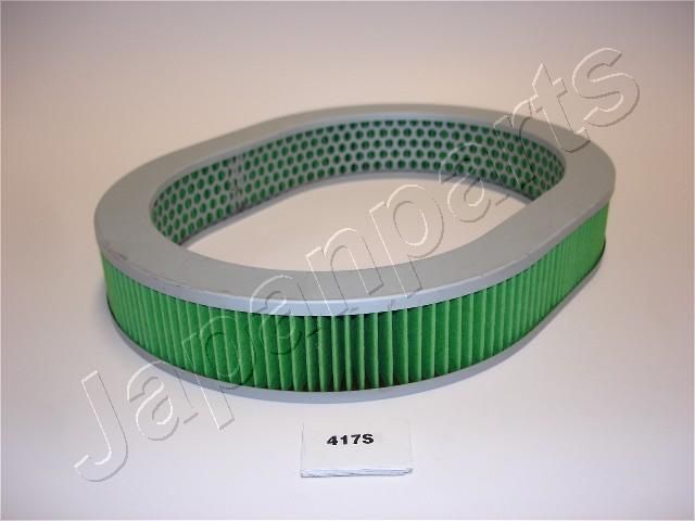 Filtr powietrza JAPANPARTS FA-417S