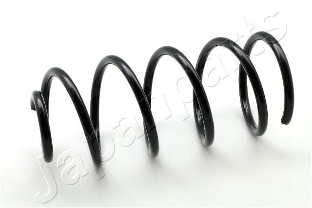 Sprężyna zawieszenia JAPANPARTS ZC7131A