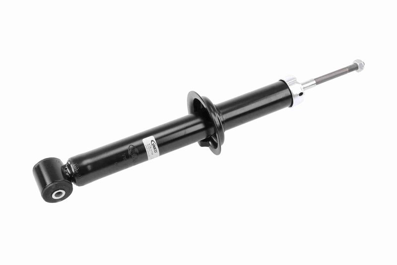 Amortyzator VAICO V10-1756