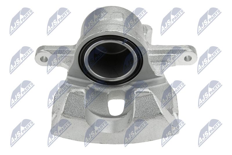 Zacisk hamulca NTY HZP-TY-102