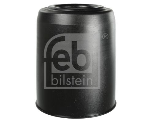 Osłona / miech powietrzny / amortyzator FEBI BILSTEIN 36605