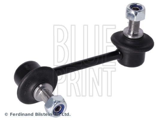 Drążek / wspornik, stabilizator BLUE PRINT ADM58503
