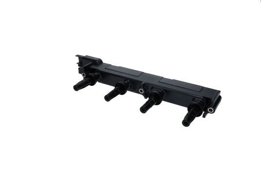 Cewka zapłonowa BOSCH 098622A206