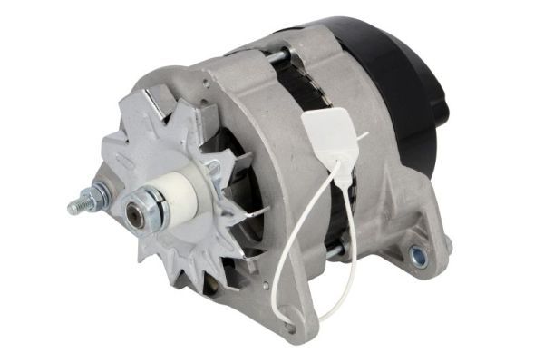 Alternator STARDAX STX100849