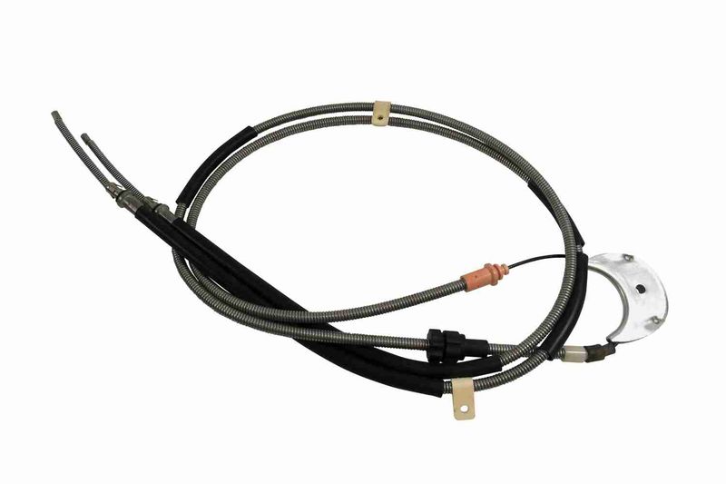 Cięgło, hamulec postojowy VAICO V25-30043