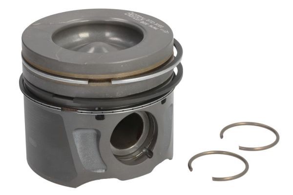 Tłok ENGITECH ENT050701 STD