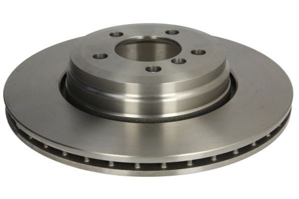 Tarcza hamulcowa ABE C4B027ABE