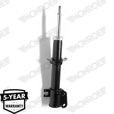 Amortyzator MONROE 15062