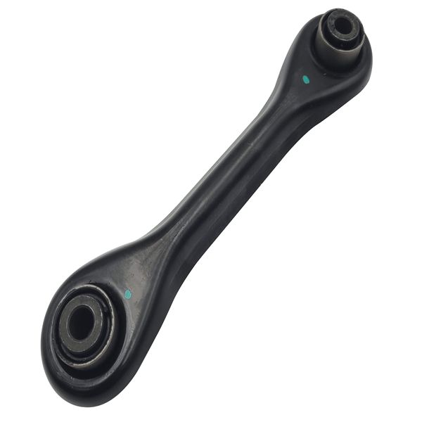 Wahacz, zawieszenie koła CTR CQ0254