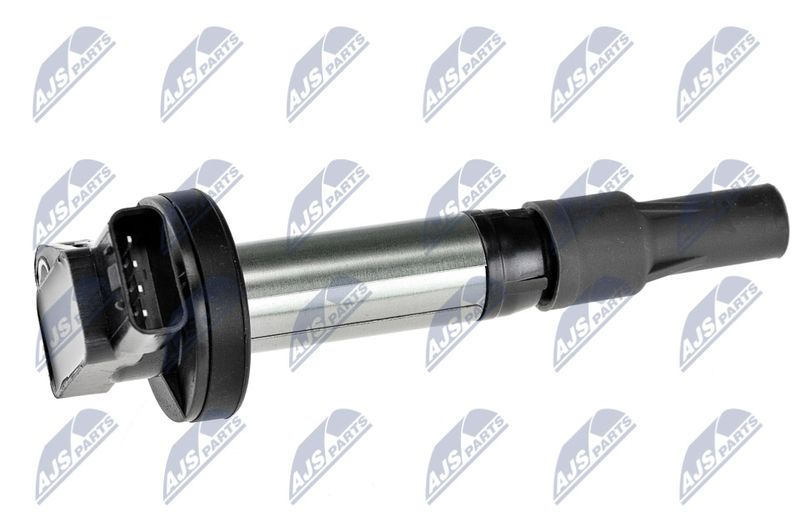 Cewka zapłonowa NTY ECZ-LR-000