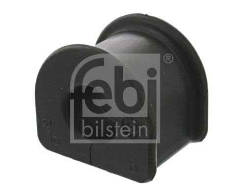 Zawieszenie, stabilizator FEBI BILSTEIN 100923