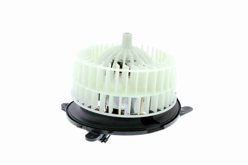 Wentylator wewnętrzny VEMO V30-03-0009
