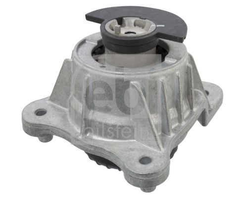 Łożyskowanie silnika FEBI BILSTEIN 104431