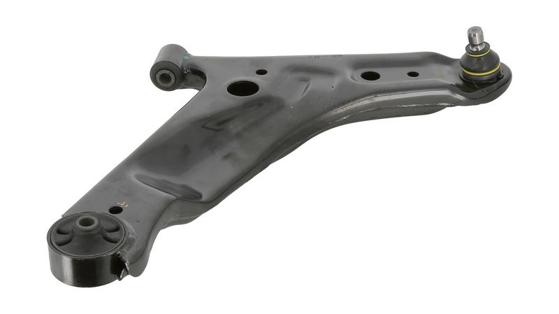 Wahacz, zawieszenie koła MOOG HY-WP-10568
