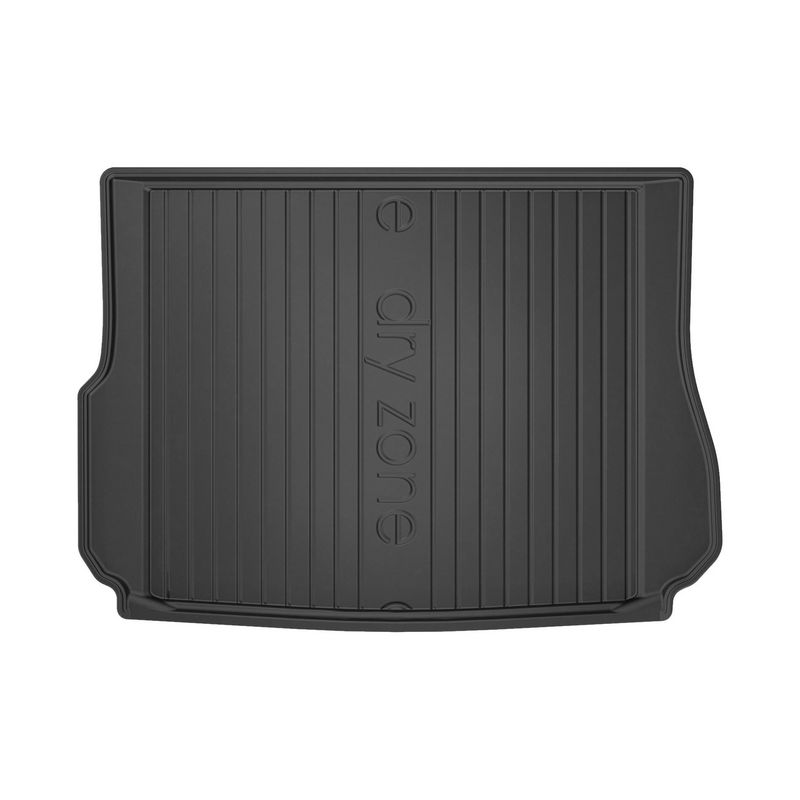 Wkład do bagażnika Frogum DZ548744