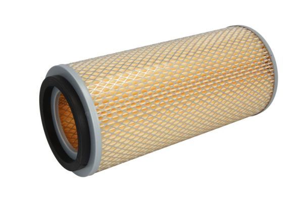Filtr powietrza JC PREMIUM B20507PR
