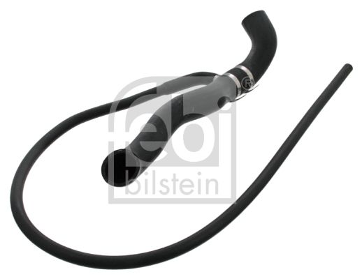 Przewód elastyczny chłodnicy FEBI BILSTEIN 37738