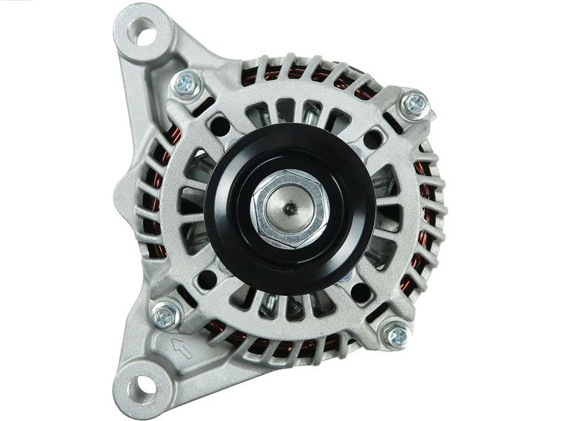 Alternator AS-PL a5280