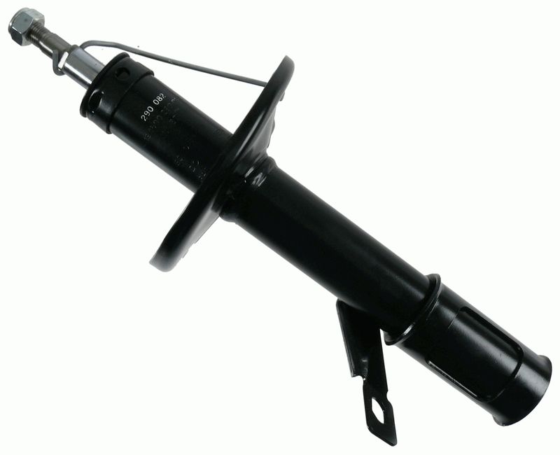 Amortyzator SACHS 290 082