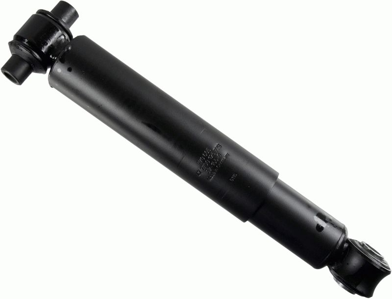 Amortyzator SACHS 170605