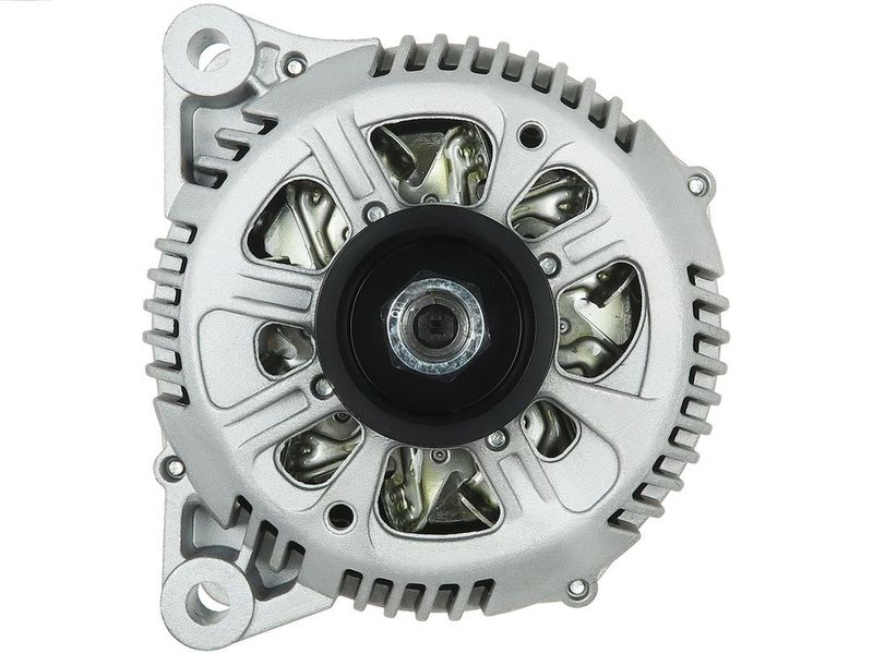 Alternator AS-PL a3027
