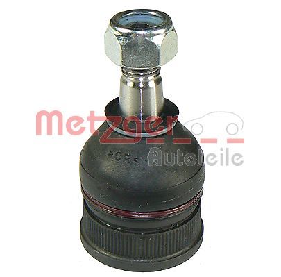 Przegub mocujący / prowadzący METZGER 57016408