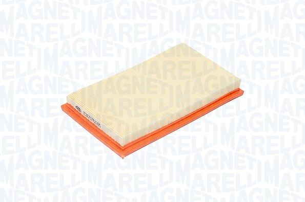 Filtr powietrza MAGNETI MARELLI 153071762395