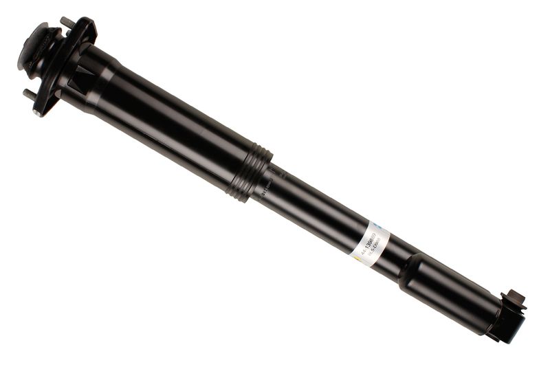 Amortyzator BILSTEIN 44-139889