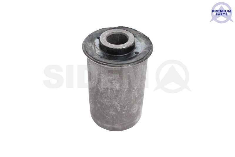 Łożyskowanie, wahacz SIDEM 893613