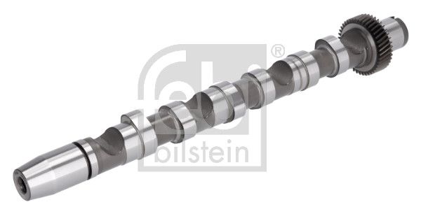 Wałek rozrządu FEBI BILSTEIN 26974