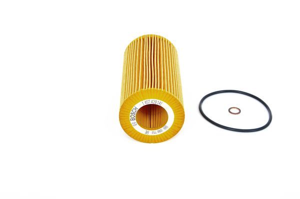 Filtr oleju BOSCH 1457429141