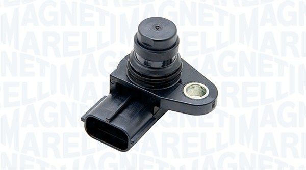 Czujnik, pozycja wałka rozrządu MAGNETI MARELLI 064847133010