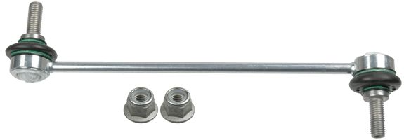 Drążek / wspornik, stabilizator LEMFÖRDER 39838 01