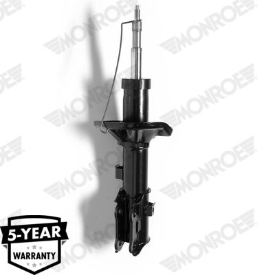 Amortyzator MONROE G16312
