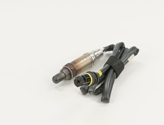 Sonda lambda BOSCH 0258005139