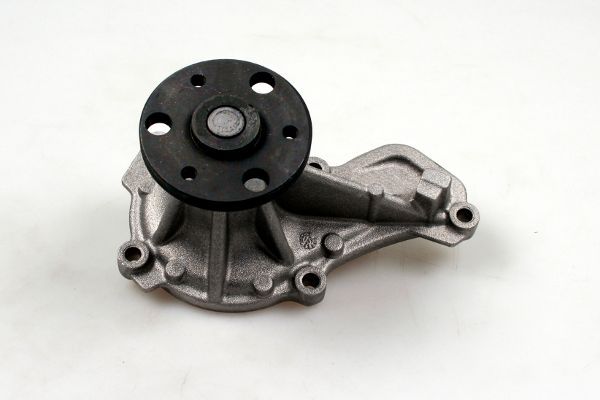 Pompa wody, chłodzenie silnika HEPU P7850