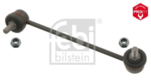 Drążek / wspornik, stabilizator FEBI BILSTEIN 31107