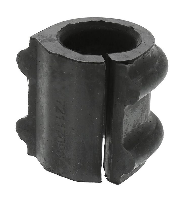 Zawieszenie, stabilizator MOOG KI-SB-13355