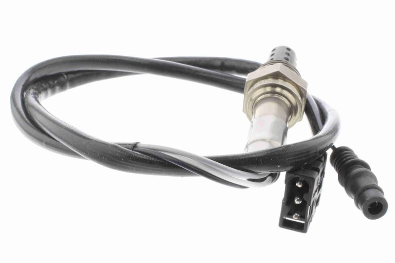 Sonda lambda VEMO V30-76-0049